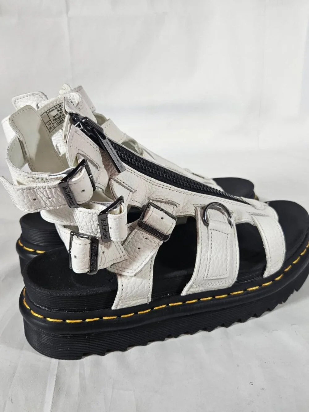 Dr. Martens dr martens